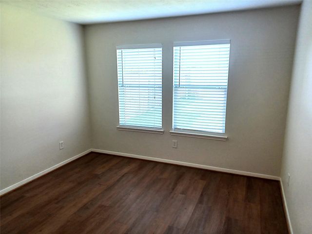 13414 Beechglen Lane, Houston, TX 77083