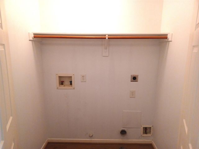 13414 Beechglen Lane, Houston, TX 77083