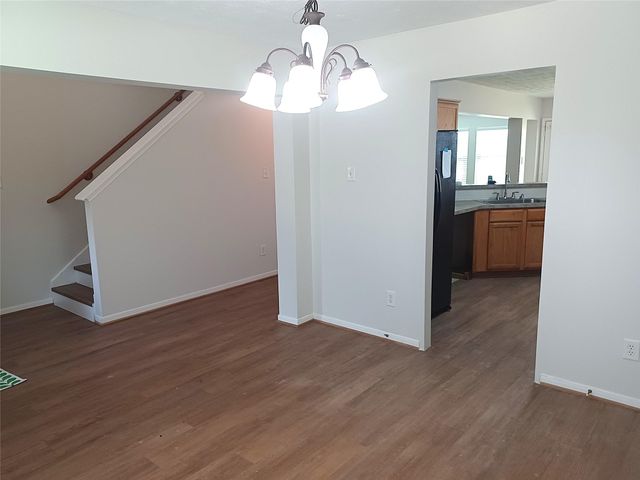 13414 Beechglen Lane, Houston, TX 77083