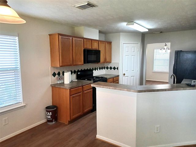 13414 Beechglen Lane, Houston, TX 77083