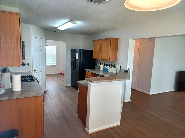 13414 Beechglen Lane, Houston, TX 77083