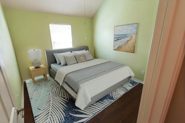 2518 Platinum Chase Drive, Rosharon, TX 77583