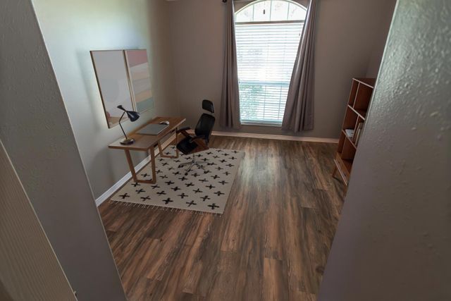 2518 Platinum Chase Drive, Rosharon, TX 77583