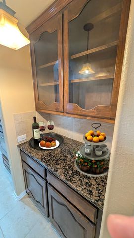 2518 Platinum Chase Drive, Rosharon, TX 77583