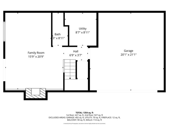 907 Heritage Court W, Vadnais Heights, MN 55127