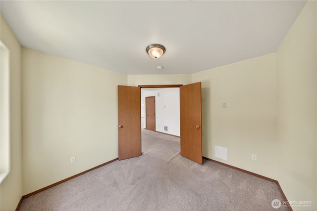 325 Snohomish Drive, La Conner, WA 98257