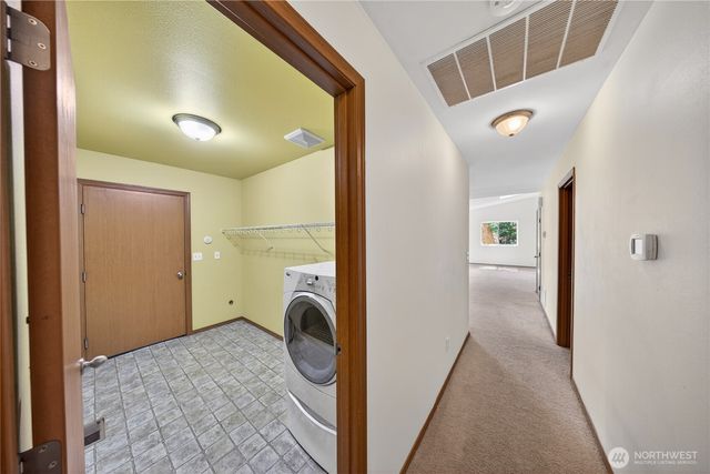 325 Snohomish Drive, La Conner, WA 98257