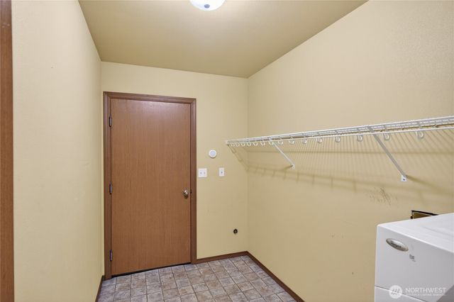 325 Snohomish Drive, La Conner, WA 98257