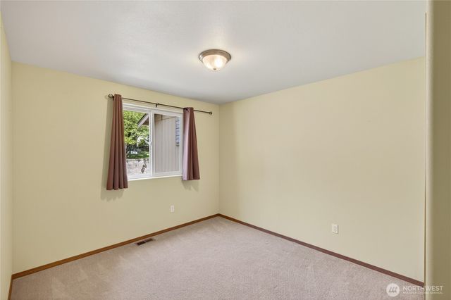 325 Snohomish Drive, La Conner, WA 98257