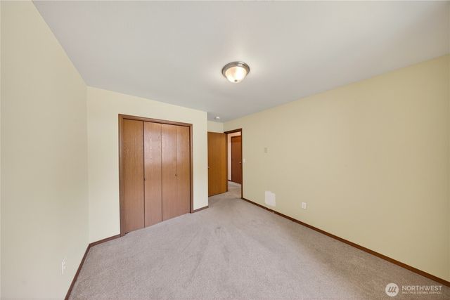325 Snohomish Drive, La Conner, WA 98257