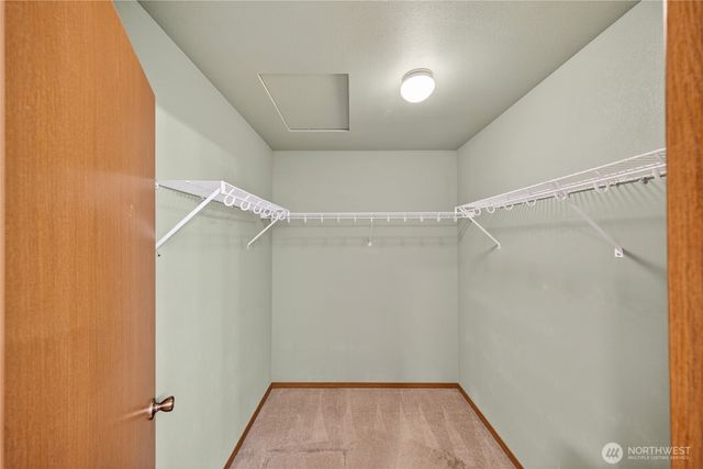 325 Snohomish Drive, La Conner, WA 98257