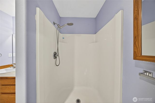 325 Snohomish Drive, La Conner, WA 98257