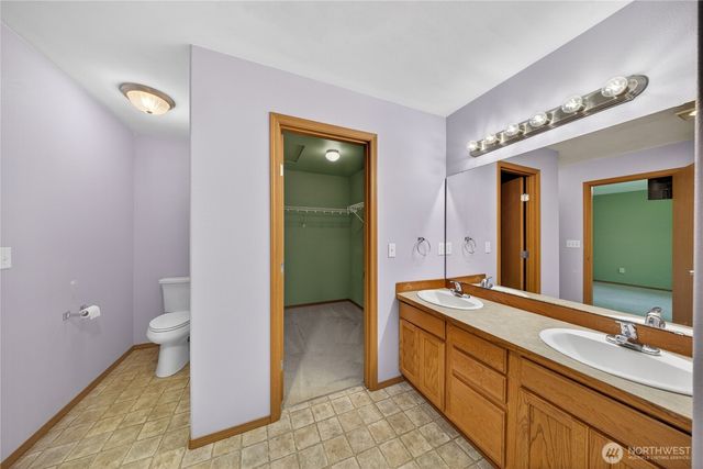 325 Snohomish Drive, La Conner, WA 98257