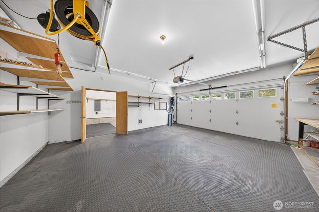 325 Snohomish Drive, La Conner, WA 98257