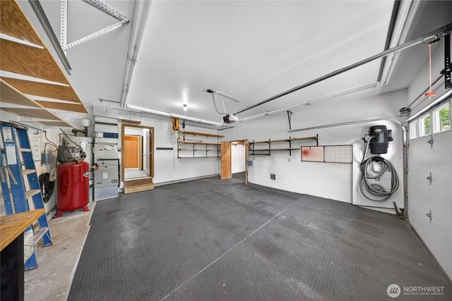 325 Snohomish Drive, La Conner, WA 98257
