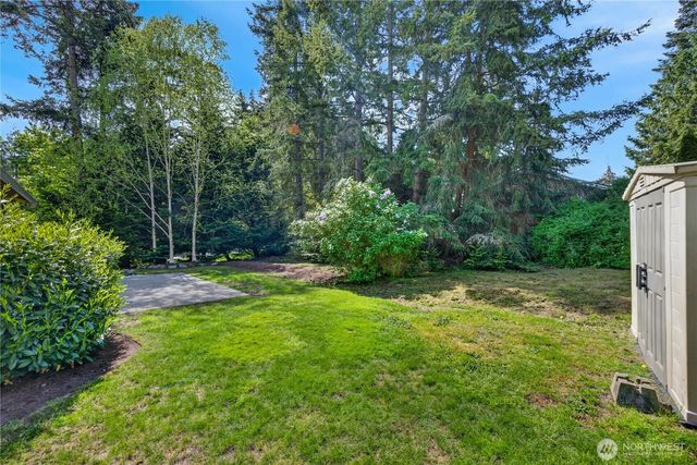 325 Snohomish Drive, La Conner, WA 98257