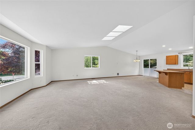 325 Snohomish Drive, La Conner, WA 98257