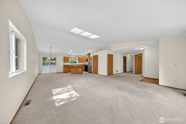 325 Snohomish Drive, La Conner, WA 98257
