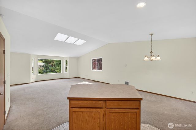 325 Snohomish Drive, La Conner, WA 98257
