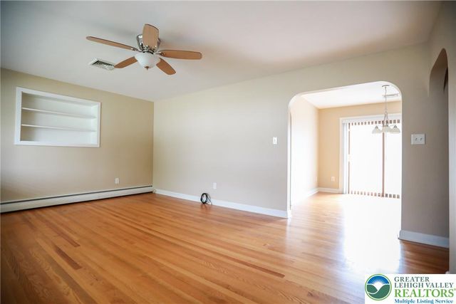 632 West Greenleaf Street, Emmaus Boro, PA 18049