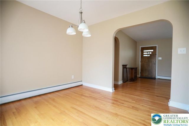 632 West Greenleaf Street, Emmaus Boro, PA 18049