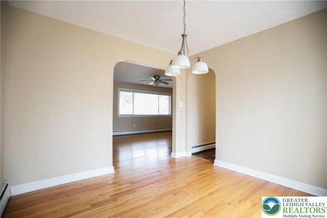 632 West Greenleaf Street, Emmaus Boro, PA 18049
