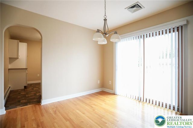632 West Greenleaf Street, Emmaus Boro, PA 18049