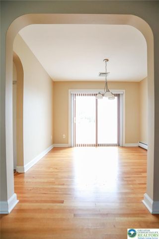 632 West Greenleaf Street, Emmaus Boro, PA 18049