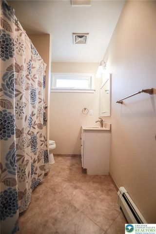 632 West Greenleaf Street, Emmaus Boro, PA 18049