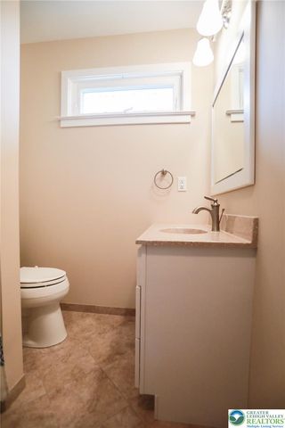 632 West Greenleaf Street, Emmaus Boro, PA 18049