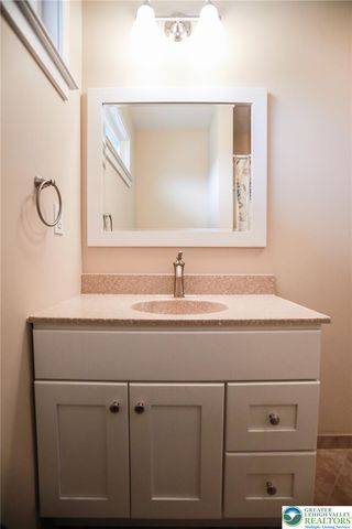 632 West Greenleaf Street, Emmaus Boro, PA 18049