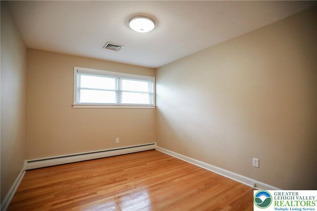 632 West Greenleaf Street, Emmaus Boro, PA 18049