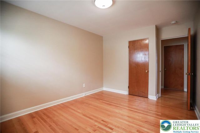 632 West Greenleaf Street, Emmaus Boro, PA 18049