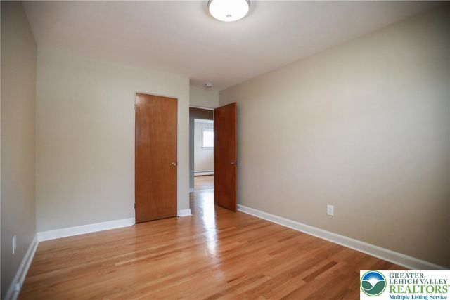 632 West Greenleaf Street, Emmaus Boro, PA 18049