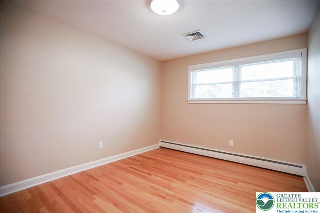 632 West Greenleaf Street, Emmaus Boro, PA 18049
