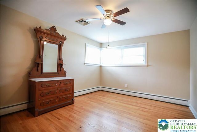 632 West Greenleaf Street, Emmaus Boro, PA 18049