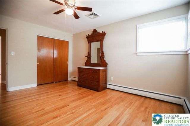 632 West Greenleaf Street, Emmaus Boro, PA 18049
