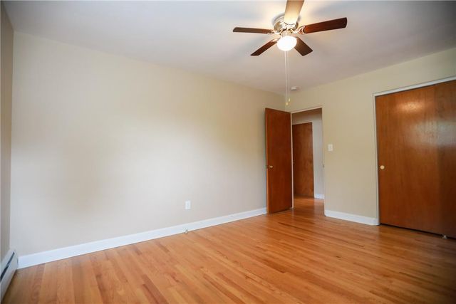 632 West Greenleaf Street, Emmaus Boro, PA 18049