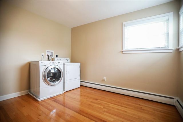 632 West Greenleaf Street, Emmaus Boro, PA 18049