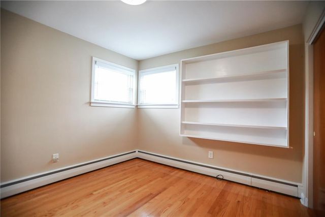632 West Greenleaf Street, Emmaus Boro, PA 18049