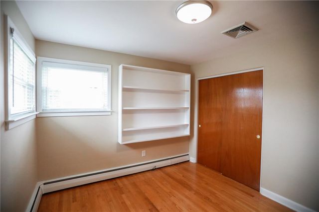 632 West Greenleaf Street, Emmaus Boro, PA 18049