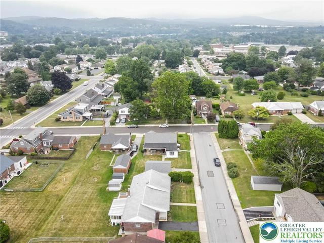 632 West Greenleaf Street, Emmaus Boro, PA 18049