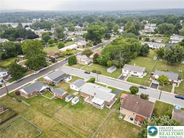 632 West Greenleaf Street, Emmaus Boro, PA 18049