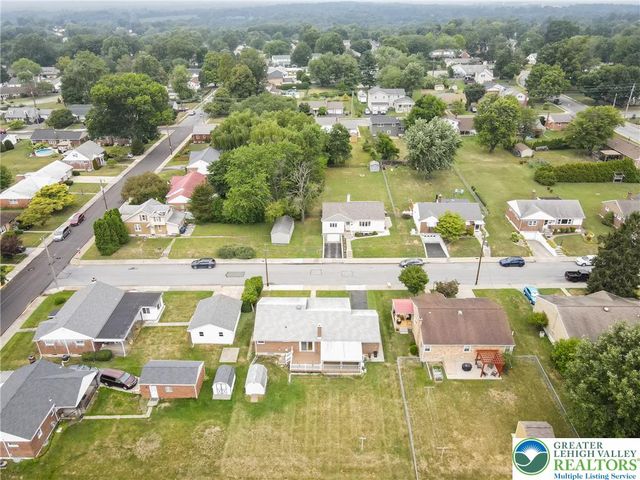 632 West Greenleaf Street, Emmaus Boro, PA 18049