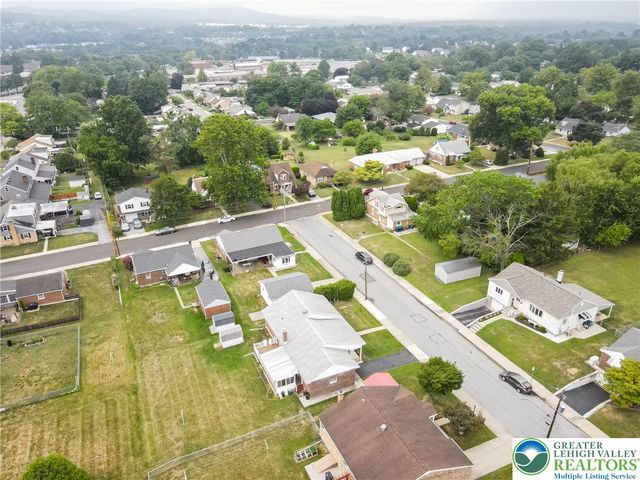 632 West Greenleaf Street, Emmaus Boro, PA 18049