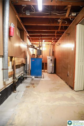 632 West Greenleaf Street, Emmaus Boro, PA 18049