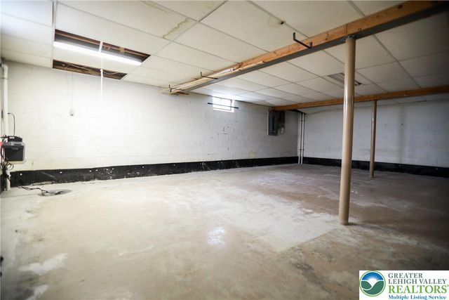 632 West Greenleaf Street, Emmaus Boro, PA 18049