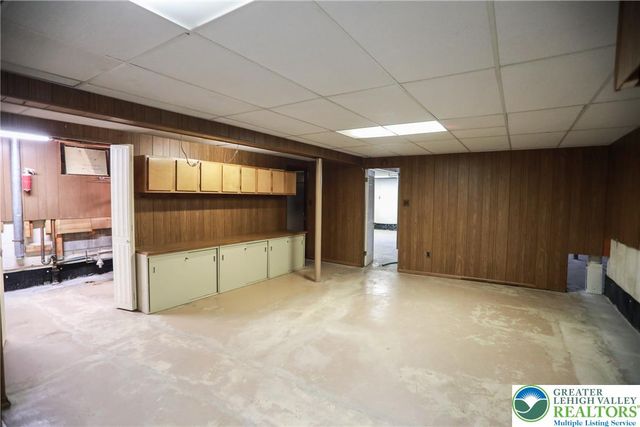 632 West Greenleaf Street, Emmaus Boro, PA 18049