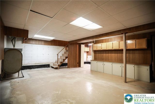 632 West Greenleaf Street, Emmaus Boro, PA 18049
