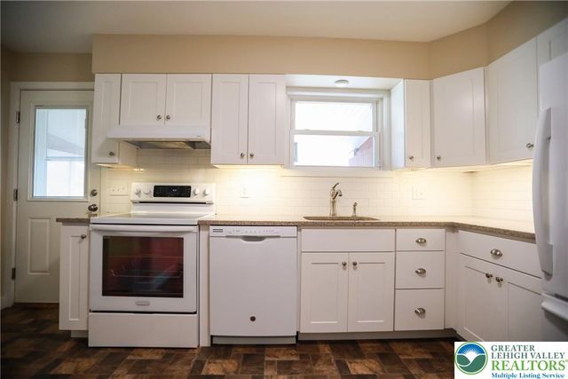 632 West Greenleaf Street, Emmaus Boro, PA 18049